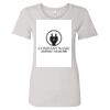 Women's Ideal T-Shirt Thumbnail