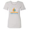 Women's Ideal T-Shirt Thumbnail
