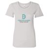 Women's Ideal T-Shirt Thumbnail