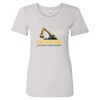 Women's Ideal T-Shirt Thumbnail
