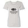 Women's Ideal T-Shirt Thumbnail