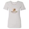Women's Ideal T-Shirt Thumbnail