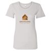 Women's Ideal T-Shirt Thumbnail