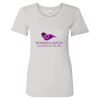 Women's Ideal T-Shirt Thumbnail