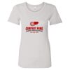 Women's Ideal T-Shirt Thumbnail