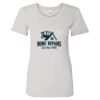 Women's Ideal T-Shirt Thumbnail