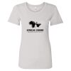 Women's Ideal T-Shirt Thumbnail