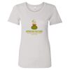 Women's Ideal T-Shirt Thumbnail