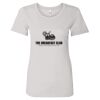 Women's Ideal T-Shirt Thumbnail