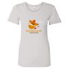 Women's Ideal T-Shirt Thumbnail