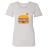 Women's Ideal T-Shirt Thumbnail