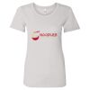 Women's Ideal T-Shirt Thumbnail