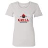 Women's Ideal T-Shirt Thumbnail