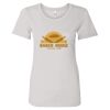 Women's Ideal T-Shirt Thumbnail