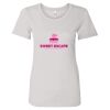 Women's Ideal T-Shirt Thumbnail