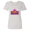 Women's Ideal T-Shirt Thumbnail