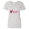 Women's Ideal T-Shirt Thumbnail