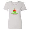 Women's Ideal T-Shirt Thumbnail