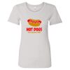 Women's Ideal T-Shirt Thumbnail