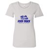 Women's Ideal T-Shirt Thumbnail