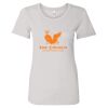 Women's Ideal T-Shirt Thumbnail