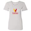Women's Ideal T-Shirt Thumbnail