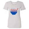Women's Ideal T-Shirt Thumbnail