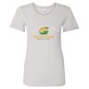 Women's Ideal T-Shirt Thumbnail