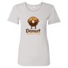 Women's Ideal T-Shirt Thumbnail