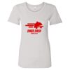 Women's Ideal T-Shirt Thumbnail