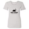 Women's Ideal T-Shirt Thumbnail