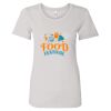 Women's Ideal T-Shirt Thumbnail
