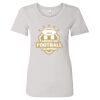 Women's Ideal T-Shirt Thumbnail