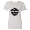 Women's Ideal T-Shirt Thumbnail