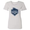 Women's Ideal T-Shirt Thumbnail