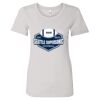 Women's Ideal T-Shirt Thumbnail