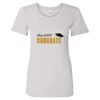 Women's Ideal T-Shirt Thumbnail