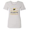 Women's Ideal T-Shirt Thumbnail