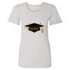 Women's Ideal T-Shirt Thumbnail
