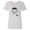 Women's Ideal T-Shirt Thumbnail