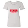 Women's Ideal T-Shirt Thumbnail