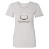 Women's Ideal T-Shirt Thumbnail