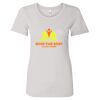 Women's Ideal T-Shirt Thumbnail
