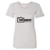 Women's Ideal T-Shirt Thumbnail