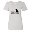 Women's Ideal T-Shirt Thumbnail