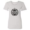 Women's Ideal T-Shirt Thumbnail