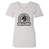 Women's Ideal T-Shirt Thumbnail