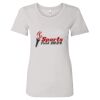 Women's Ideal T-Shirt Thumbnail