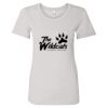 Women's Ideal T-Shirt Thumbnail