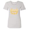 Women's Ideal T-Shirt Thumbnail